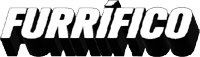 Furrífico