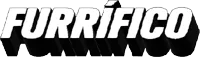 Furrífico